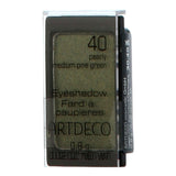 Artdeco Lidschatten Pearlfarben
