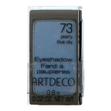 Artdeco Lidschatten Pearlfarben