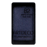 Artdeco Lidschatten Pearlfarben