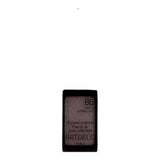 Artdeco Lidschatten Pearlfarben