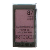 Artdeco Lidschatten Pearlfarben