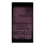 Artdeco Lidschatten Pearlfarben