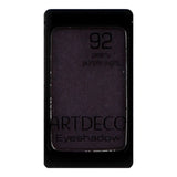 Artdeco Lidschatten Pearlfarben