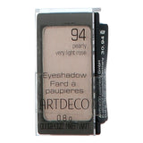 Artdeco Lidschatten Pearlfarben