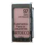 Artdeco Lidschatten Pearlfarben
