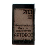 Artdeco Lidschatten Duocrome