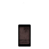 Artdeco Lidschatten Duocrome