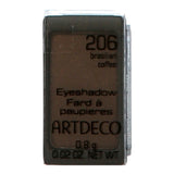 Artdeco Lidschatten Duocrome