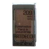 Artdeco Lidschatten Duocrome