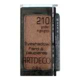 Artdeco Lidschatten Duocrome