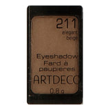 Artdeco Lidschatten Duocrome