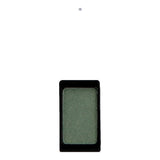Artdeco Lidschatten Duocrome