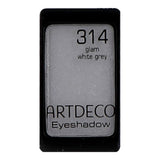 Artdeco Glamour Lidschatten
