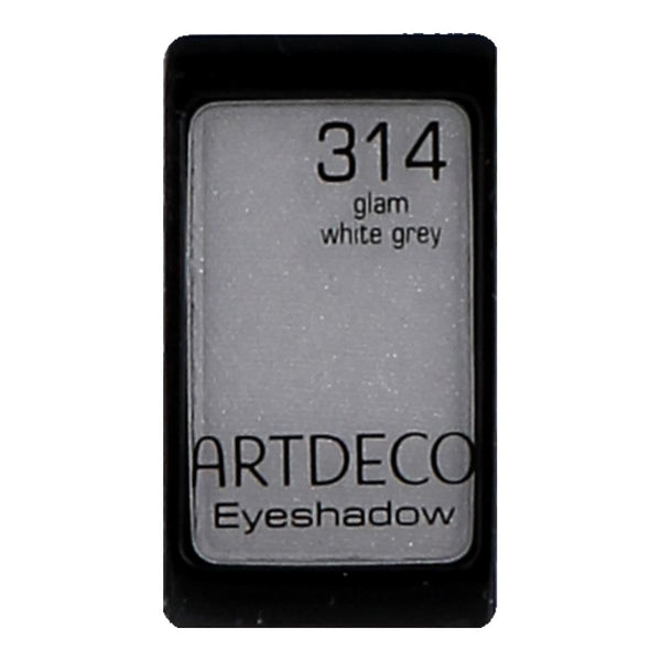Artdeco Glamour Lidschatten