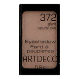 Artdeco Glamour Lidschatten