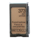 Artdeco Glamour Lidschatten