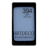 Artdeco Glamour Lidschatten