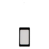 Artdeco Lidschatten Mattfarben