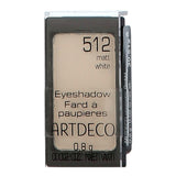 Artdeco Lidschatten Mattfarben