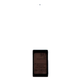 Artdeco Lidschatten Mattfarben