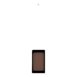 Artdeco Lidschatten Mattfarben