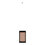 Artdeco Lidschatten Mattfarben