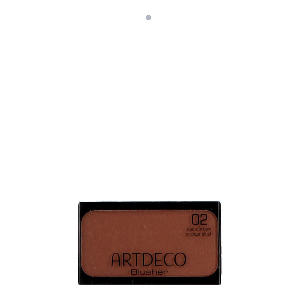 Artdeco Blusher