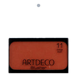 Artdeco Blusher