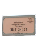 Artdeco Blusher