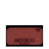 Artdeco Blusher