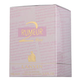 Lanvin Rumeur 2 Rose Eau de Parfum Spray