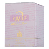 Lanvin Rumeur 2 Rose Eau de Parfum Spray