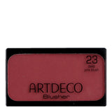 Artdeco Blusher