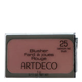 Artdeco Blusher