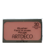 Artdeco Blusher