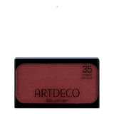Artdeco Blusher