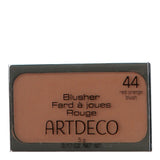 Artdeco Blusher