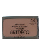 Artdeco Blusher