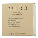 Artdeco Mineral Powder Foundation