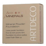 Artdeco Mineral Powder Foundation
