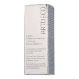 Artdeco High Performance Lifting Foundation