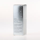 Artdeco High Performance Lifting Foundation