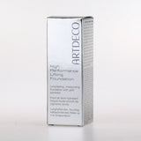 Artdeco High Performance Lifting Foundation