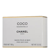 Chanel Coco Mademoiselle Seife