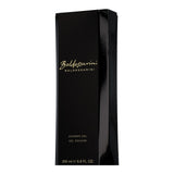 Baldessarini Baldessarini Shower Gel