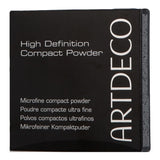 Artdeco High Definition Compact Powder