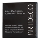 Artdeco High Definition Compact Powder