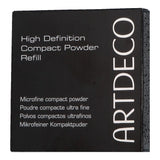 Artdeco High Definition Compact Powder