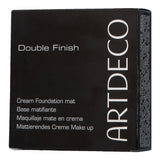 Artdeco Double Finish