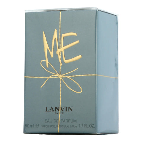 Lanvin Me Eau de Parfum Spray